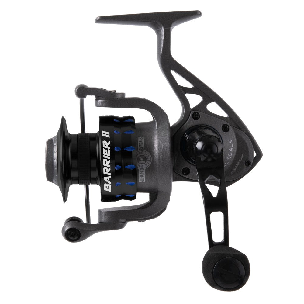 Surf Rods | Tsunami Fishing & Tackle Surf Rods | Tsunami Fishing & Tackle