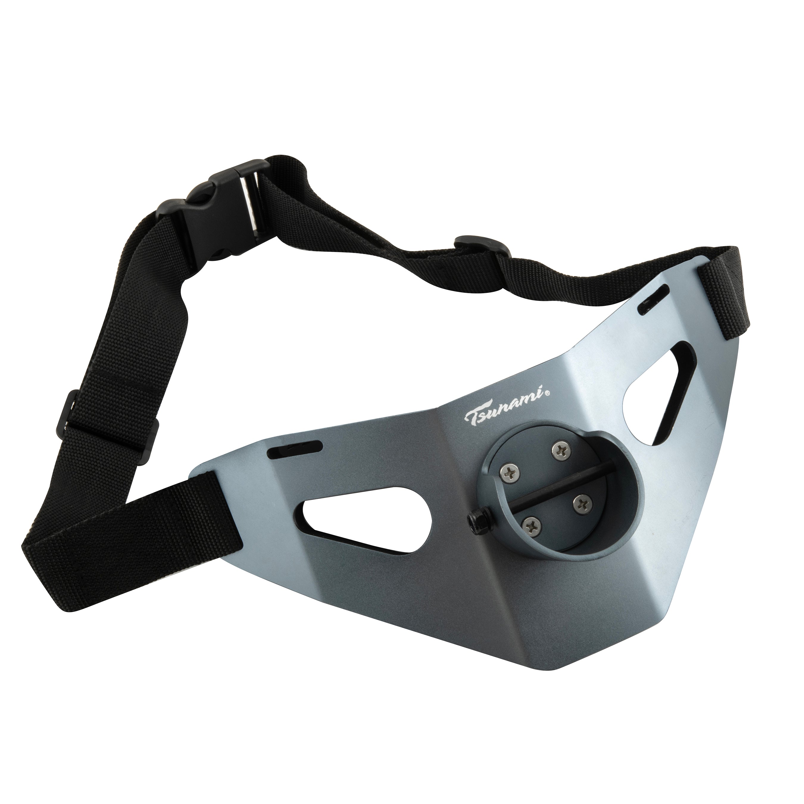 New Arrivals | Tsunami Fishing & Tackle