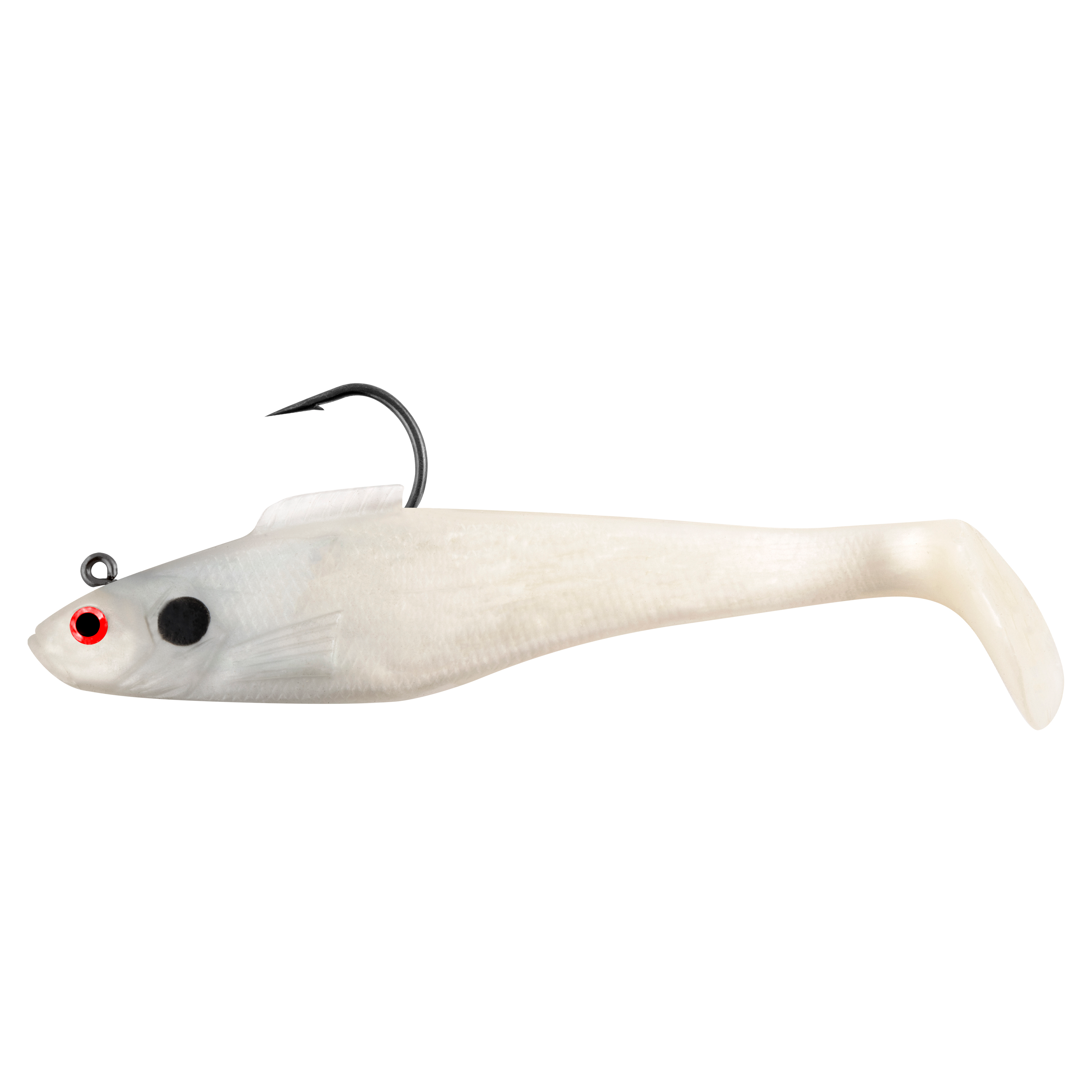 Pearl Spot Shad