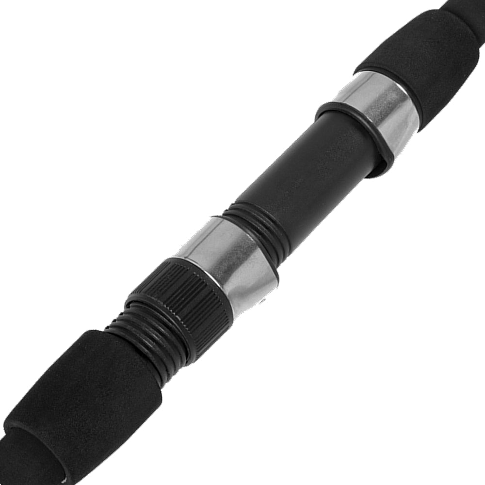 SeaTech Surf Rod