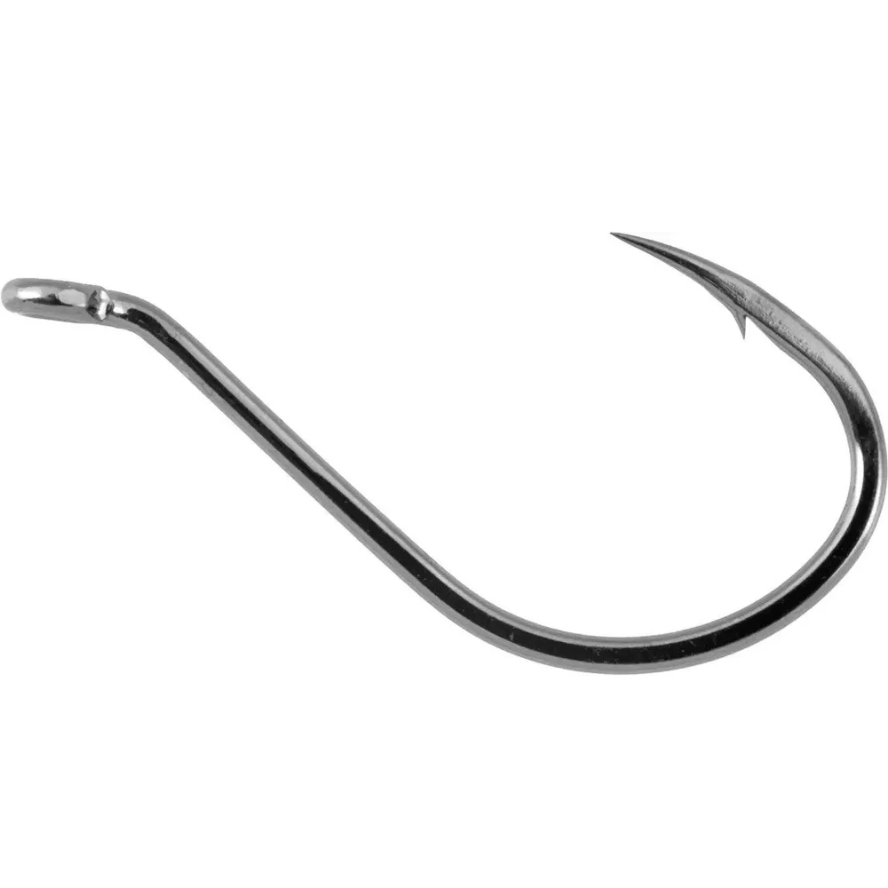 SaltX 1X Octopus Bait Hook