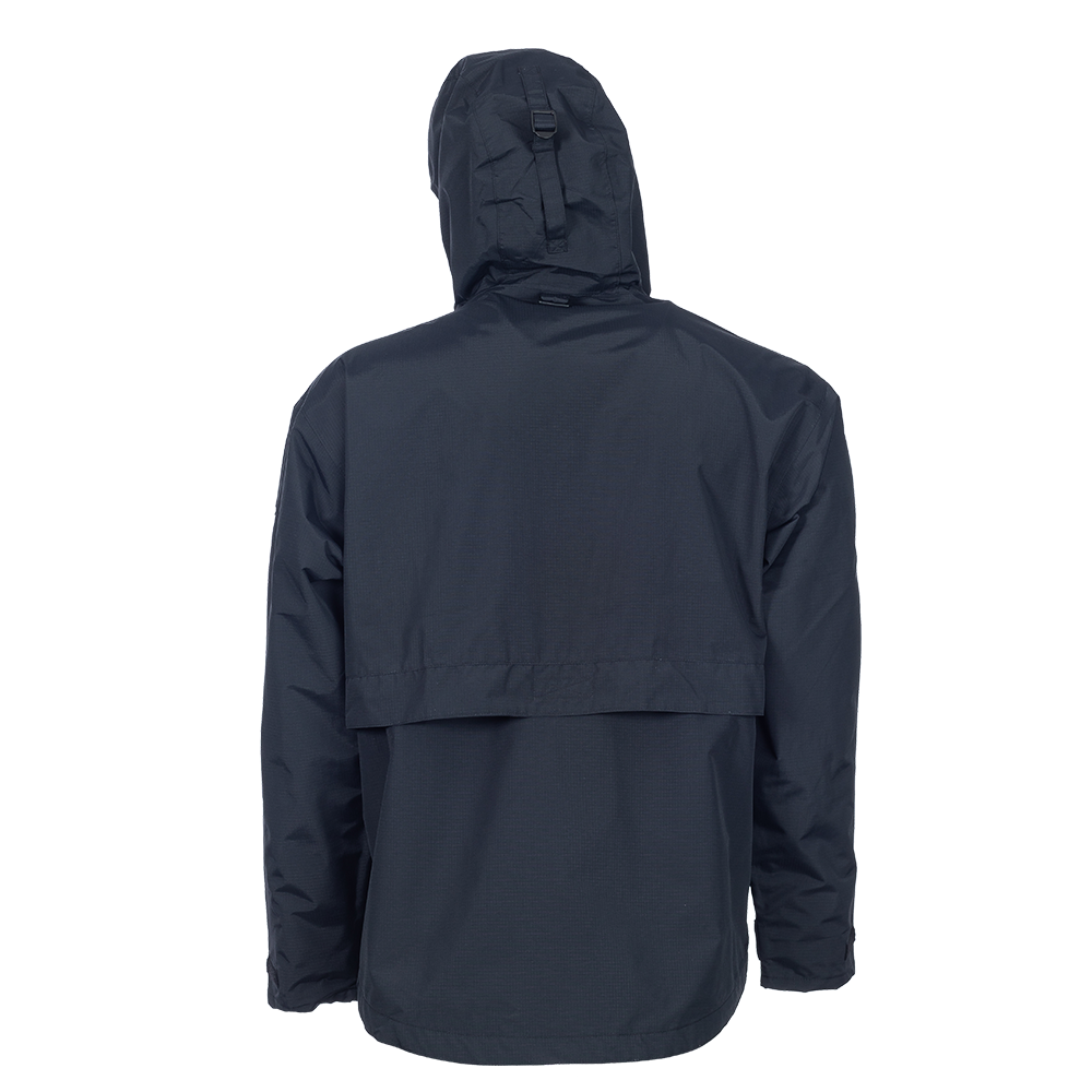 Boca Grande Men's Waterproof Breathable Jacket | Tsunami Fishing & Tackle