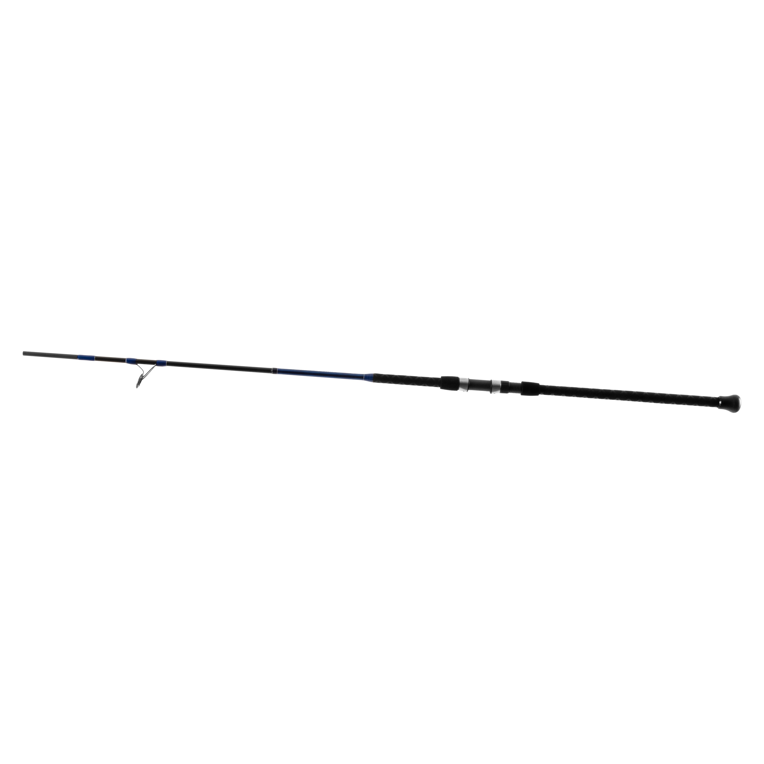 TSAWSS-902MH