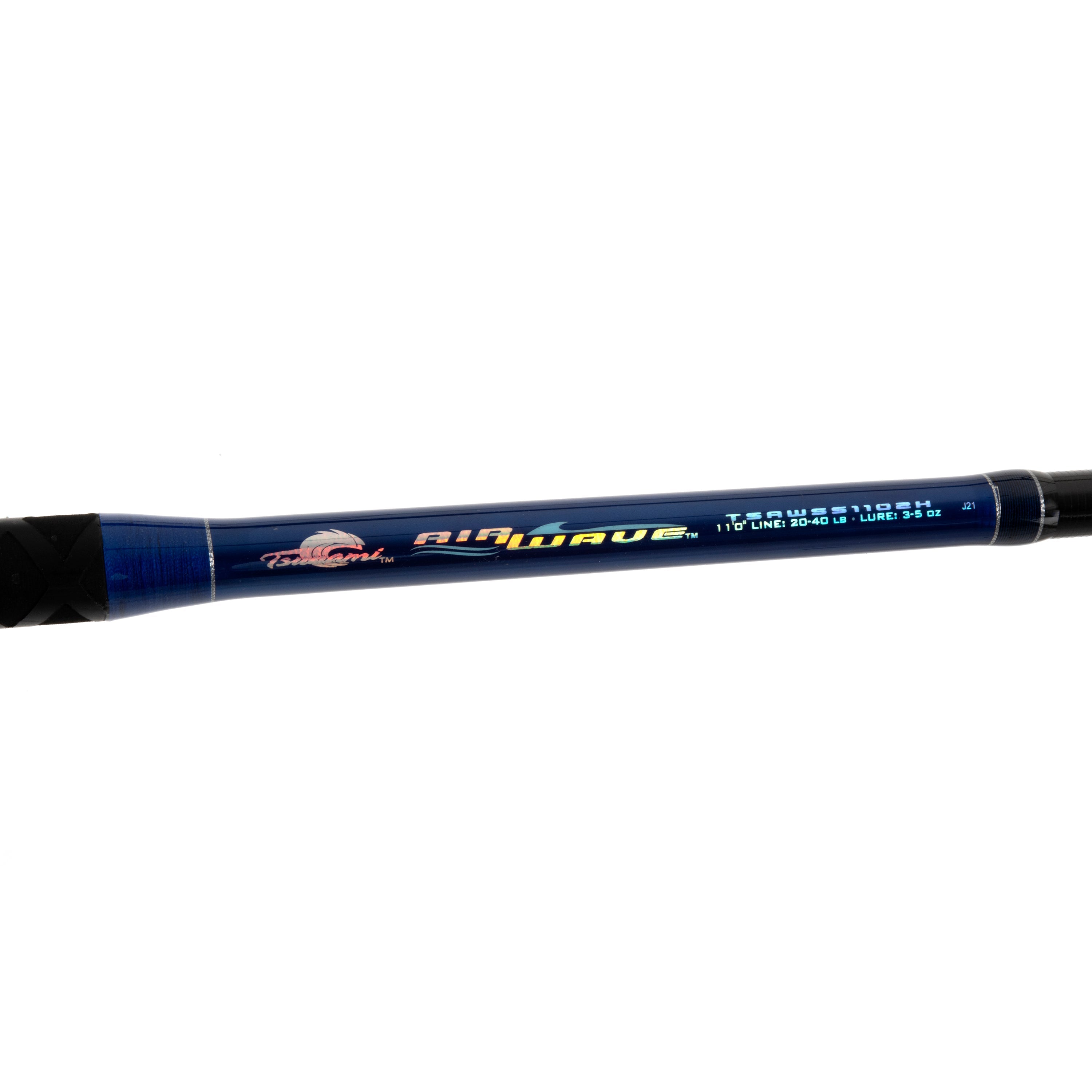 TSAWSS-1102H