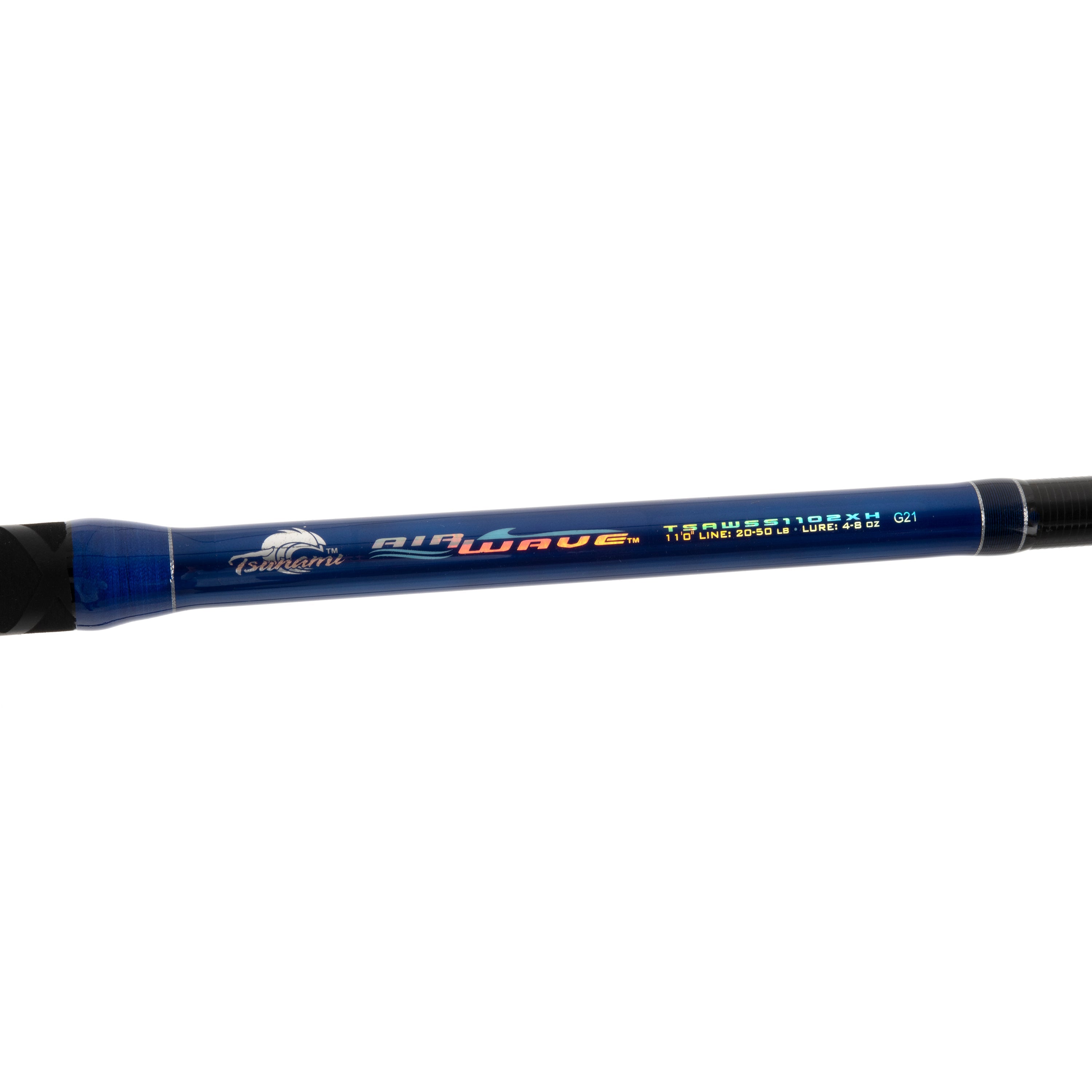 TSAWSS-1102XH