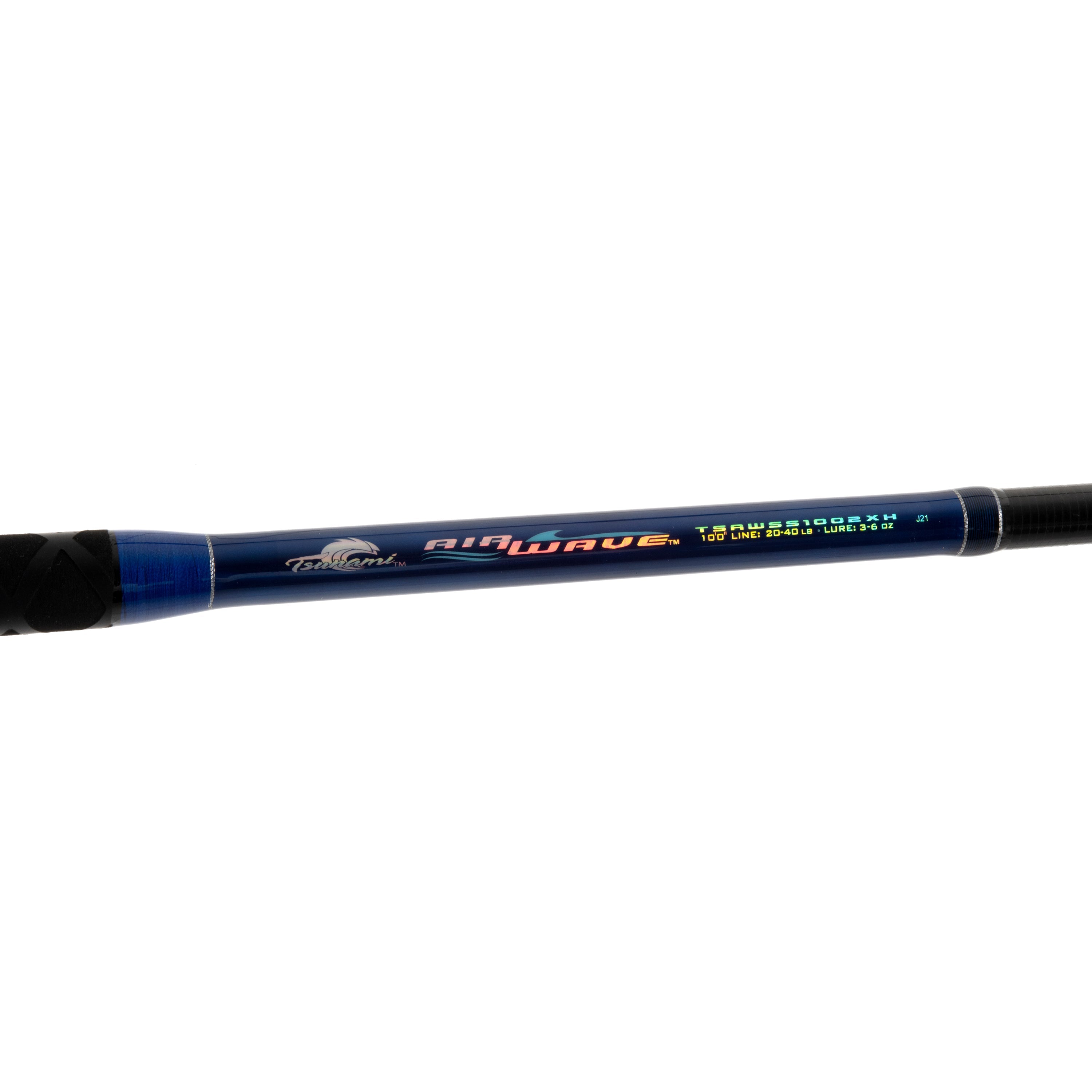 TSAWSS-1002MH