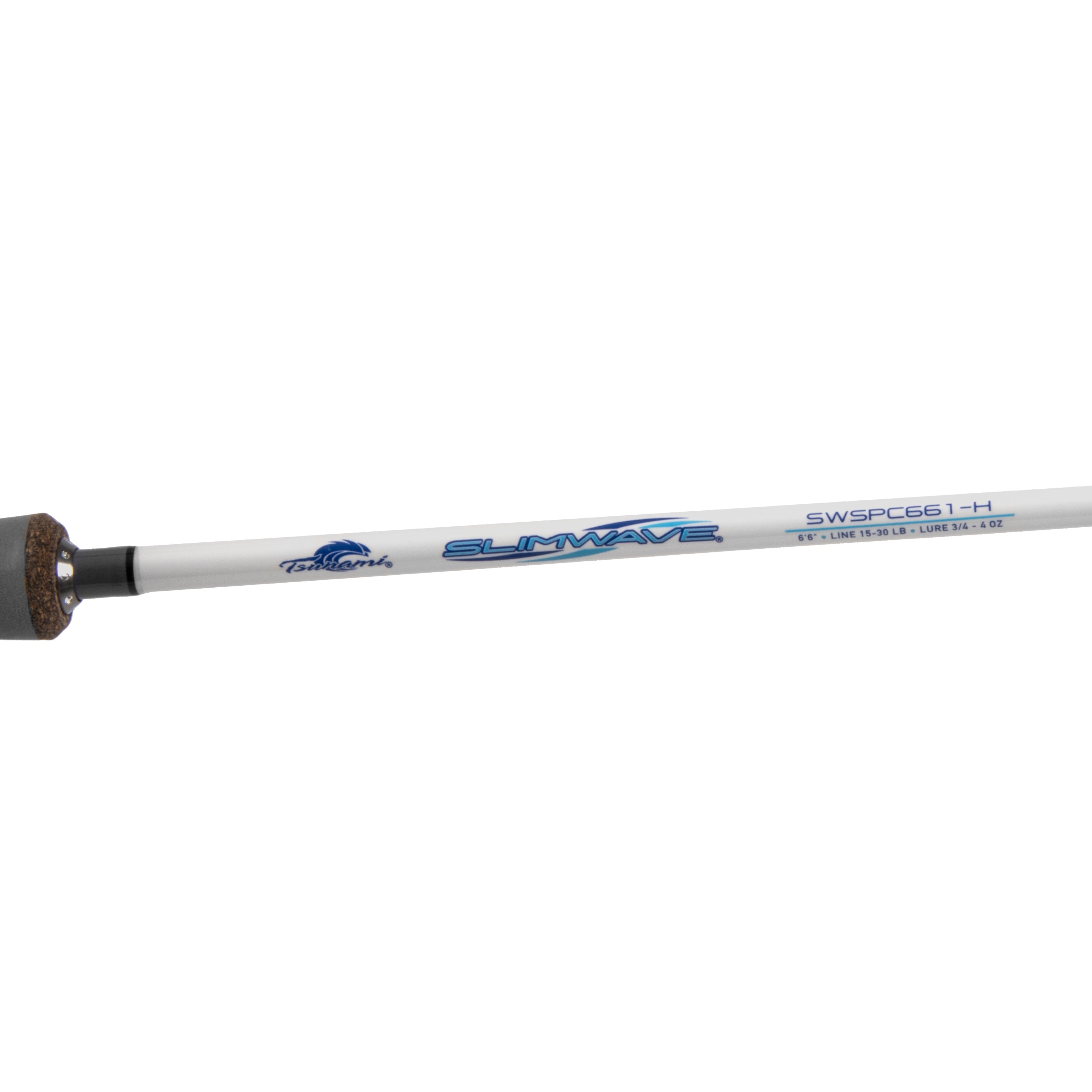 SWSPC661-H