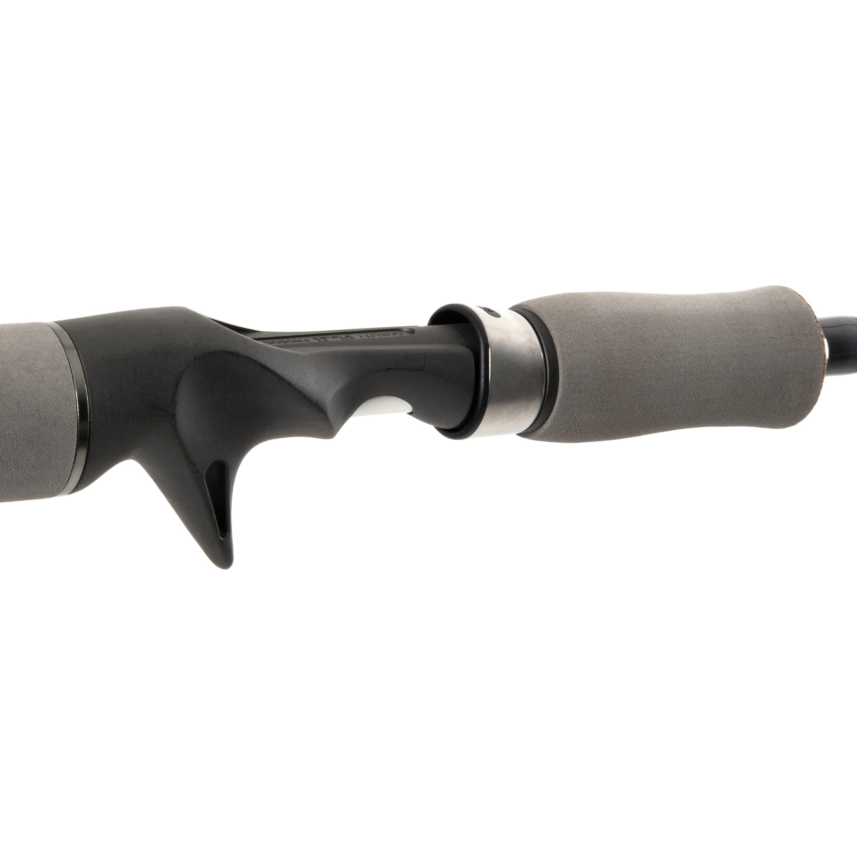SWSPC661-H