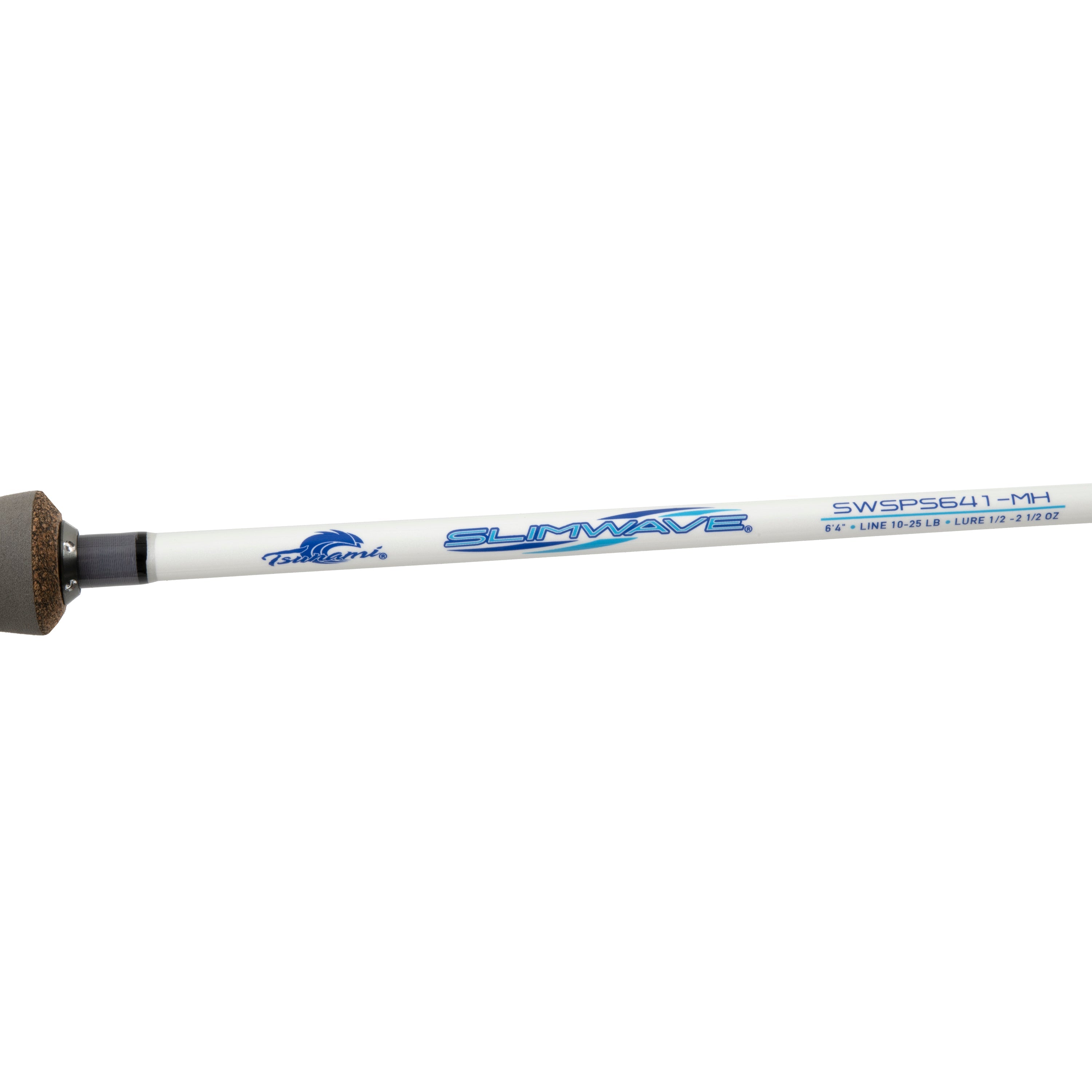 SWSPS641-MH
