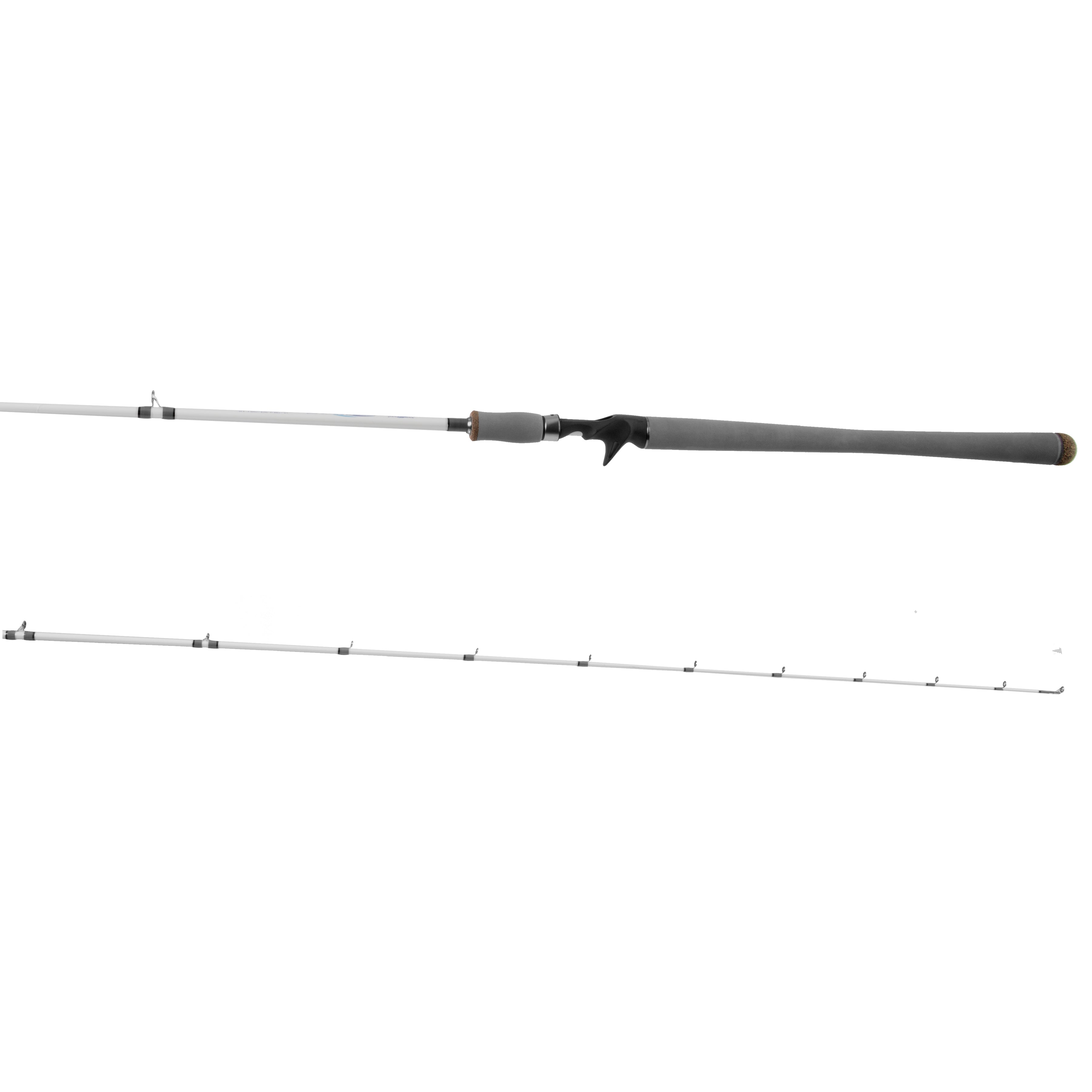 SWSPC701-H