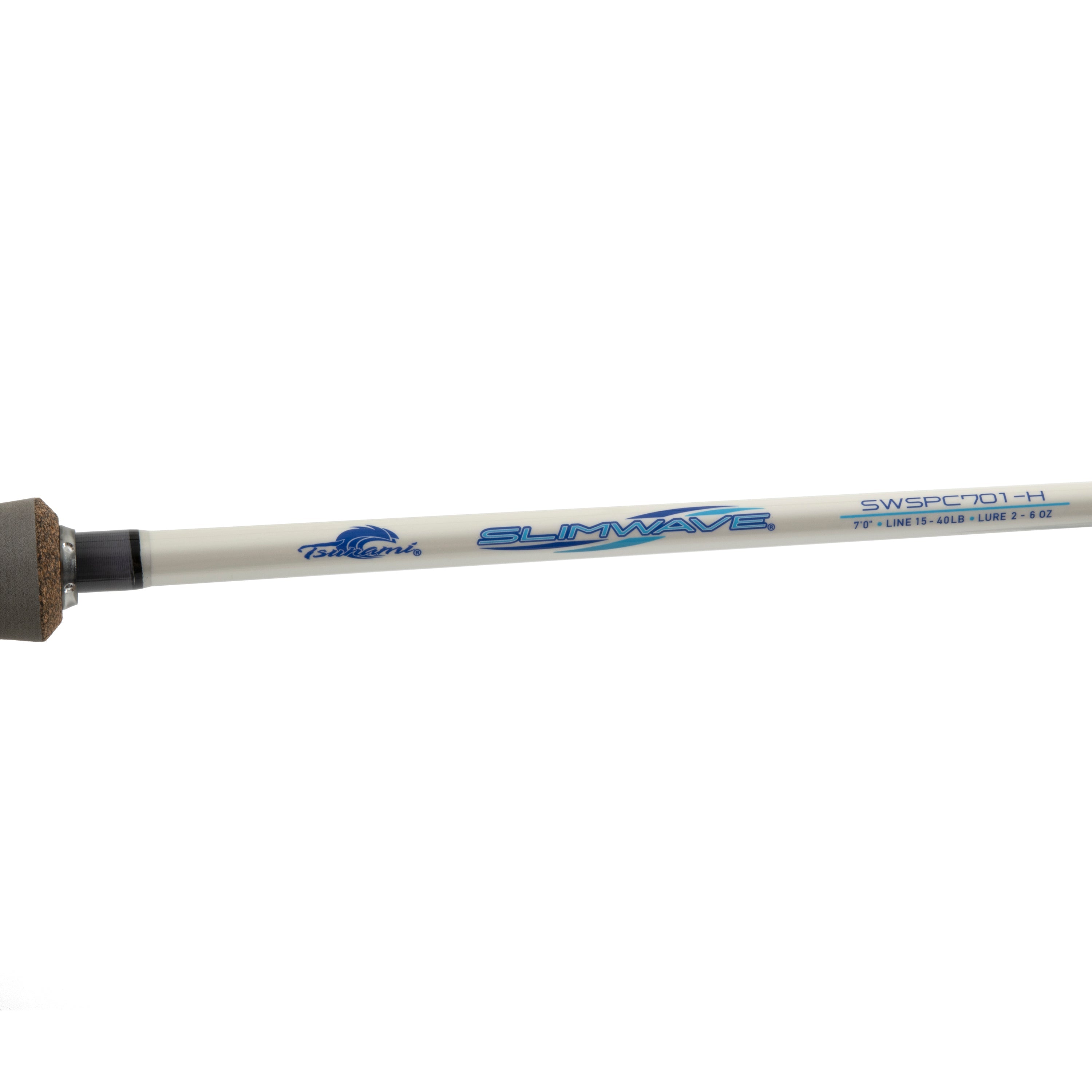 SWSPC701-H