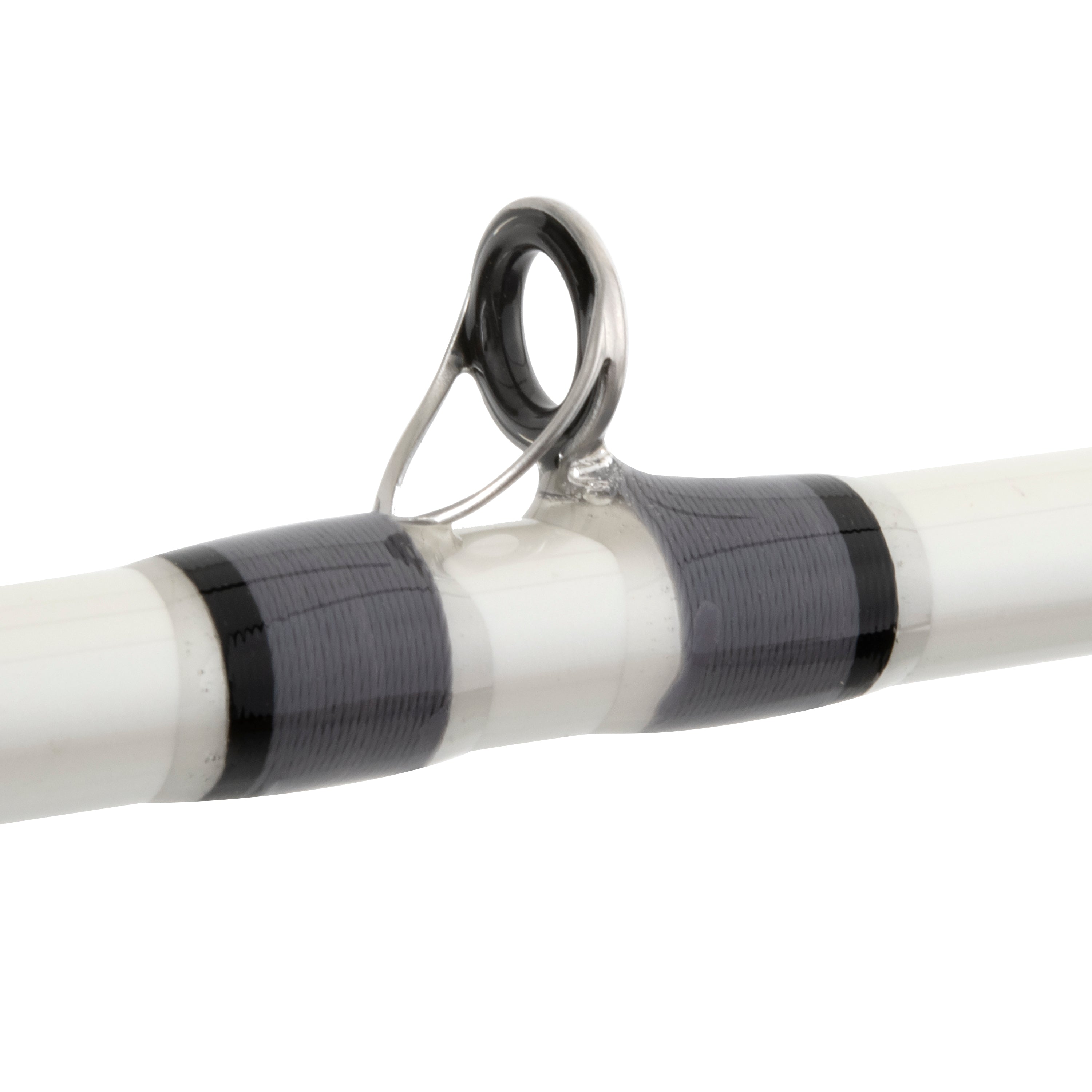 SWSPC701-H