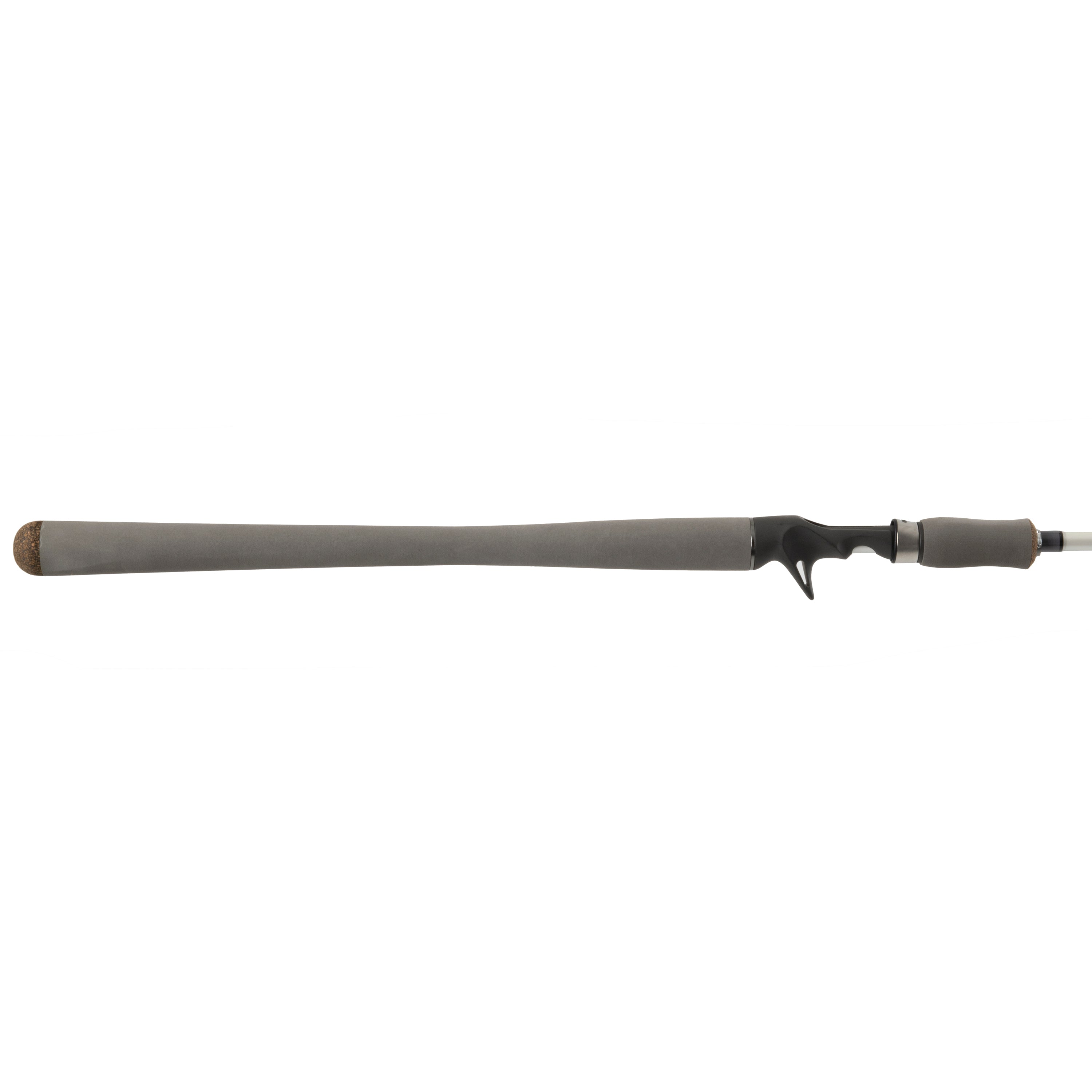 SWSPC701-H