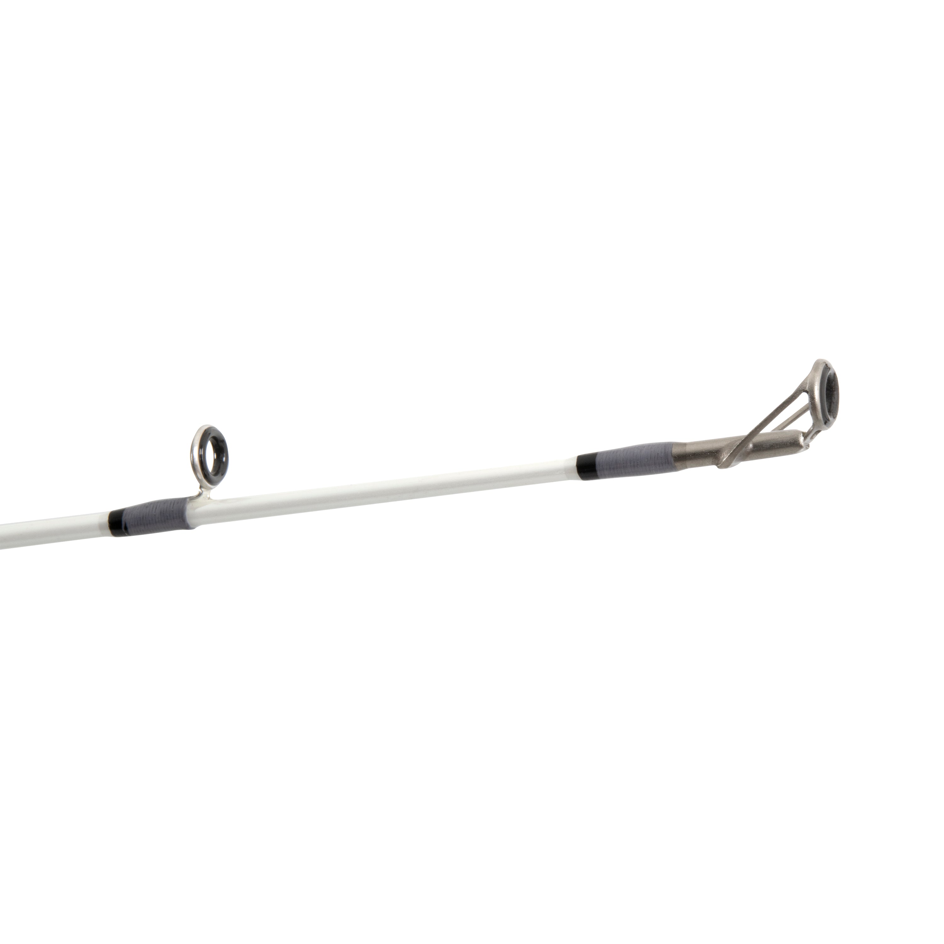 SWSPC701-H