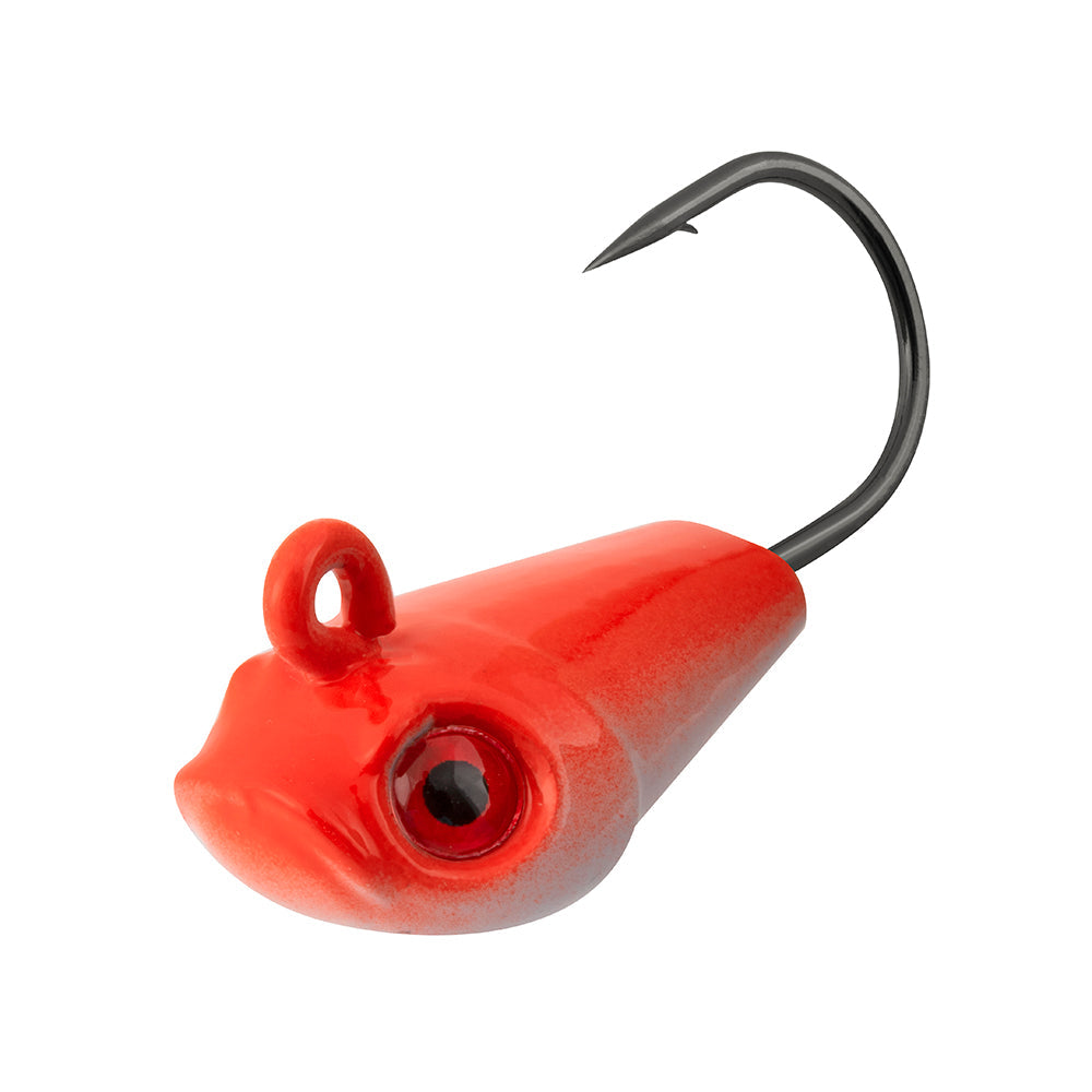 Tsunami Tog Treats Blackfish Jig | Tsunami Fishing & Tackle