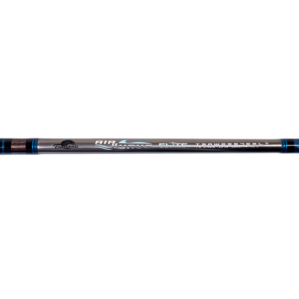 Airwave Elite LT Surf Spinning Rod