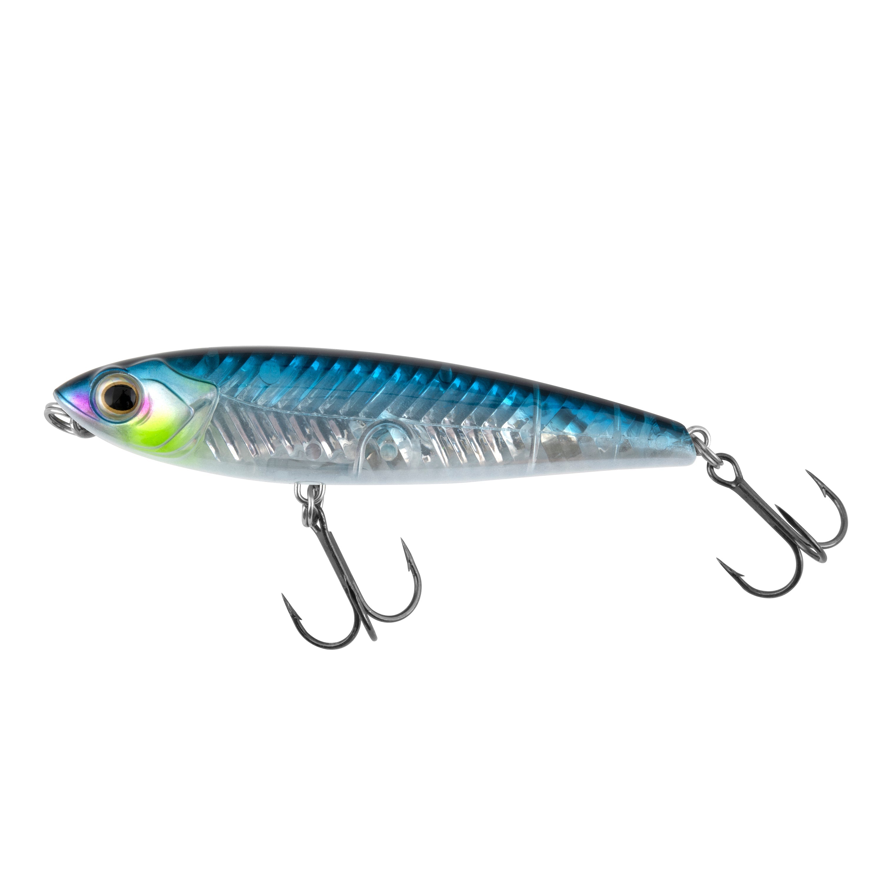 Tidal Pro Topwater Bait