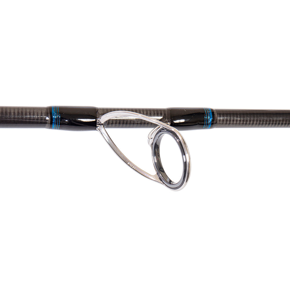 Airwave Elite LT Surf Spinning Rod