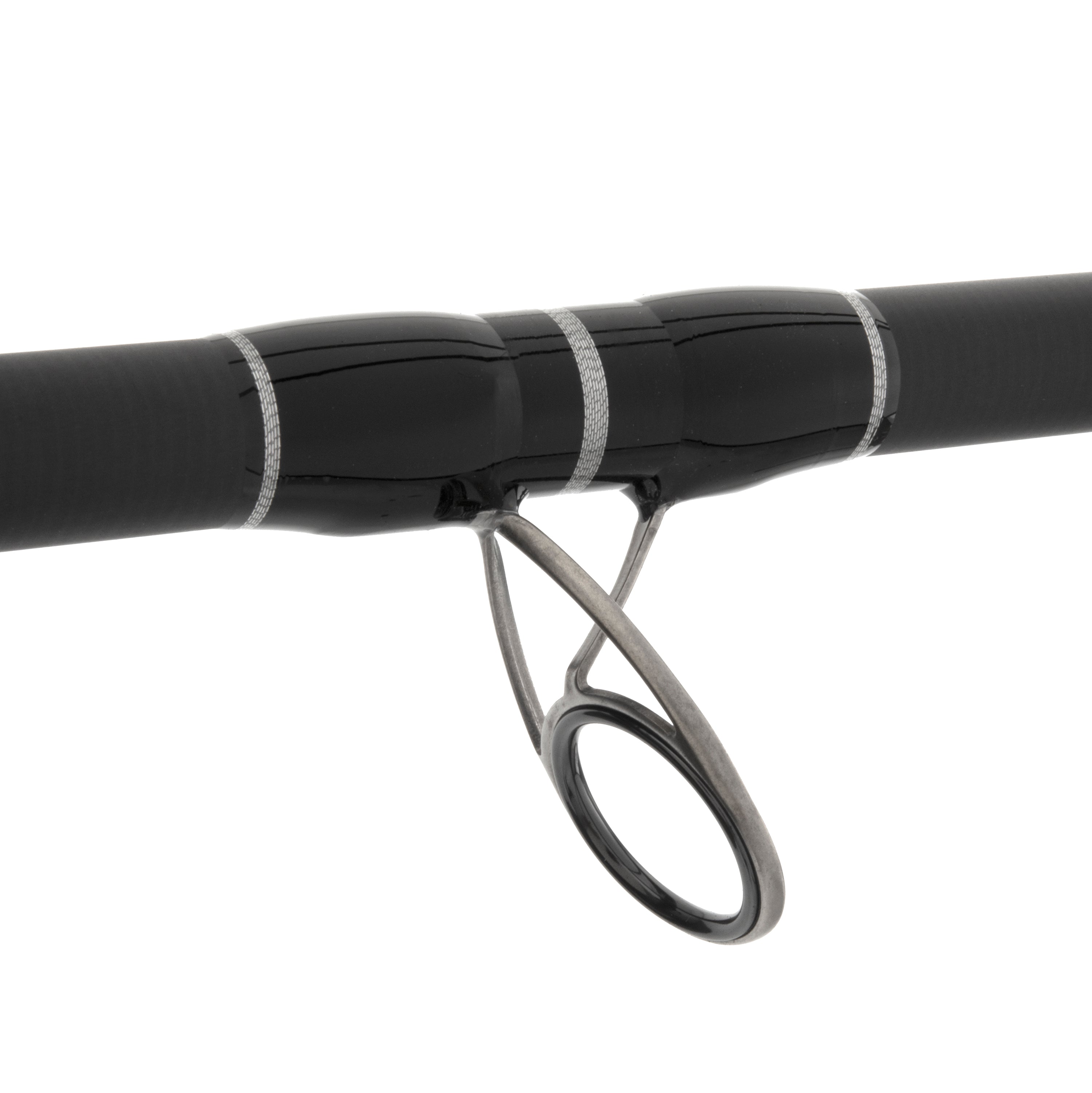 Tsunami Trophy II Surf Spinning Rod