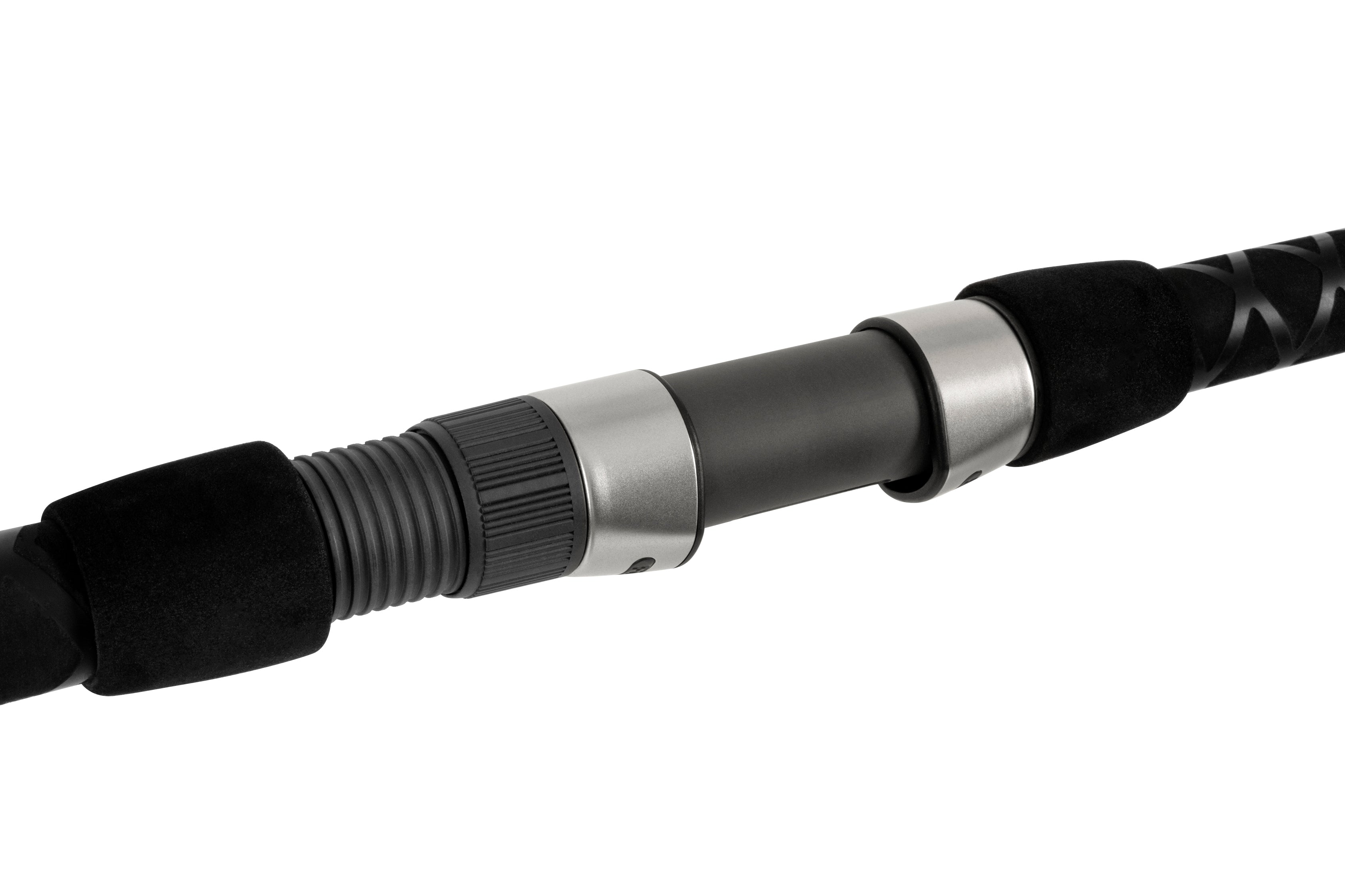 Tsunami Airwave Elite Surf Rod