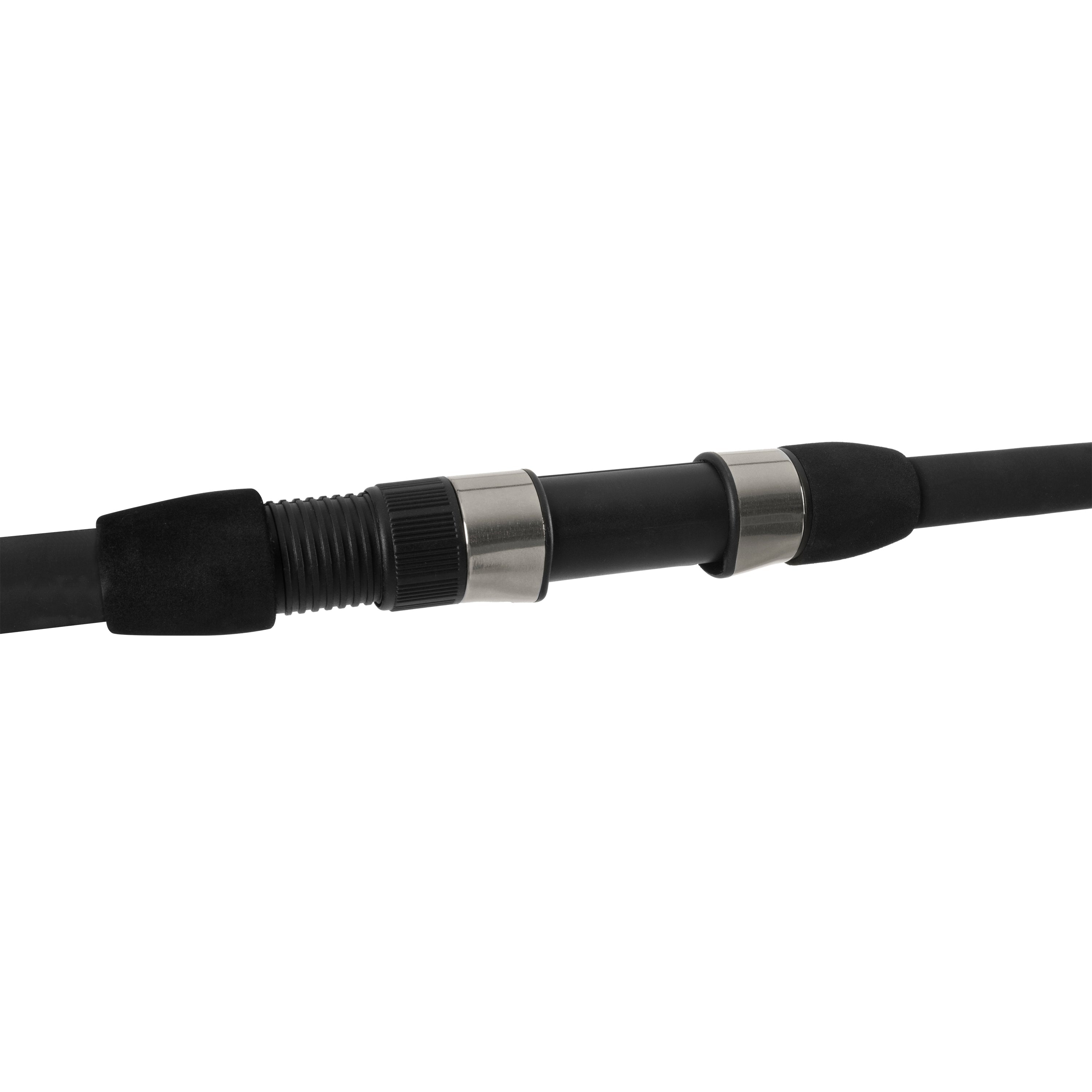 Tsunami Trophy II Surf Rod