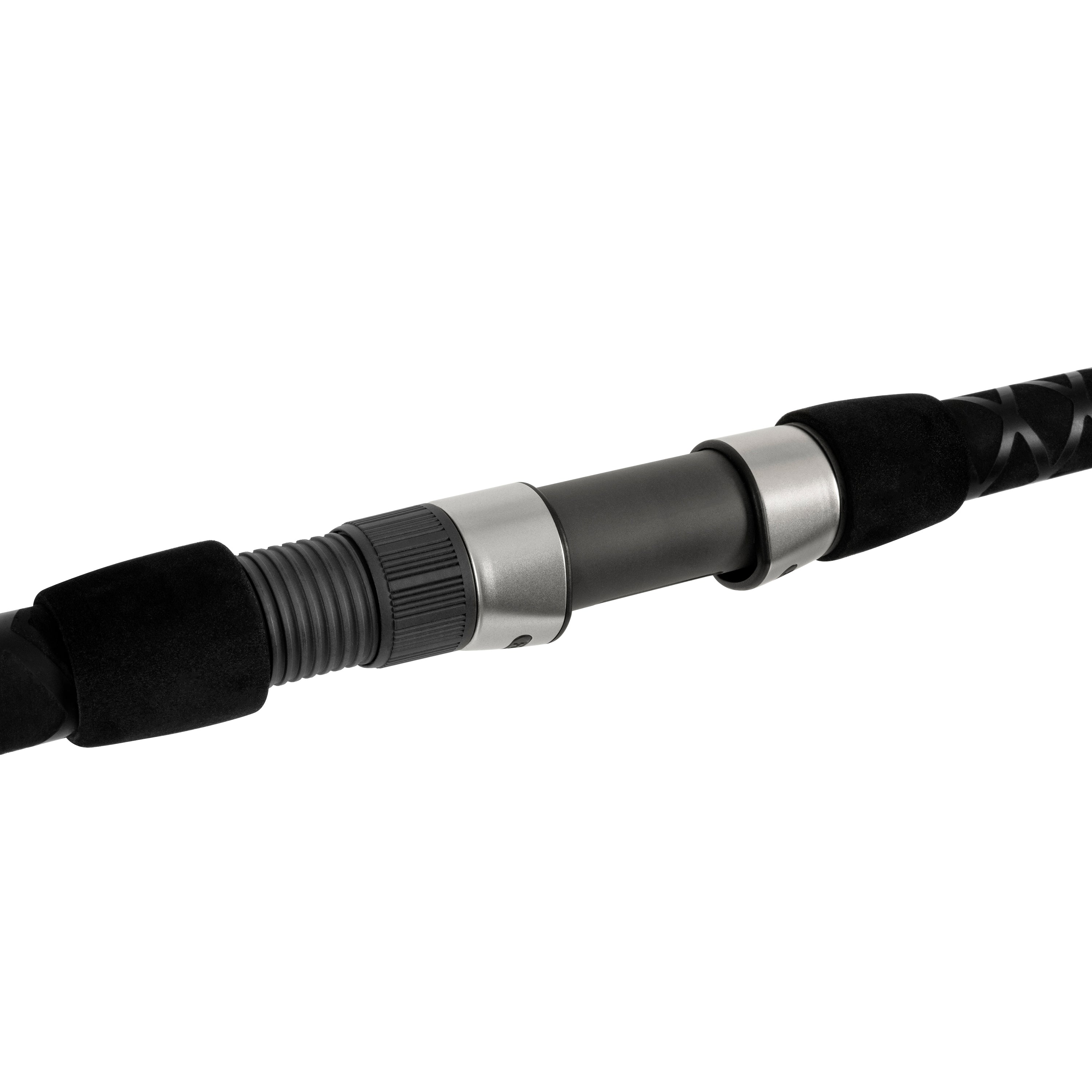 Tsunami Airwave Elite Surf Rod