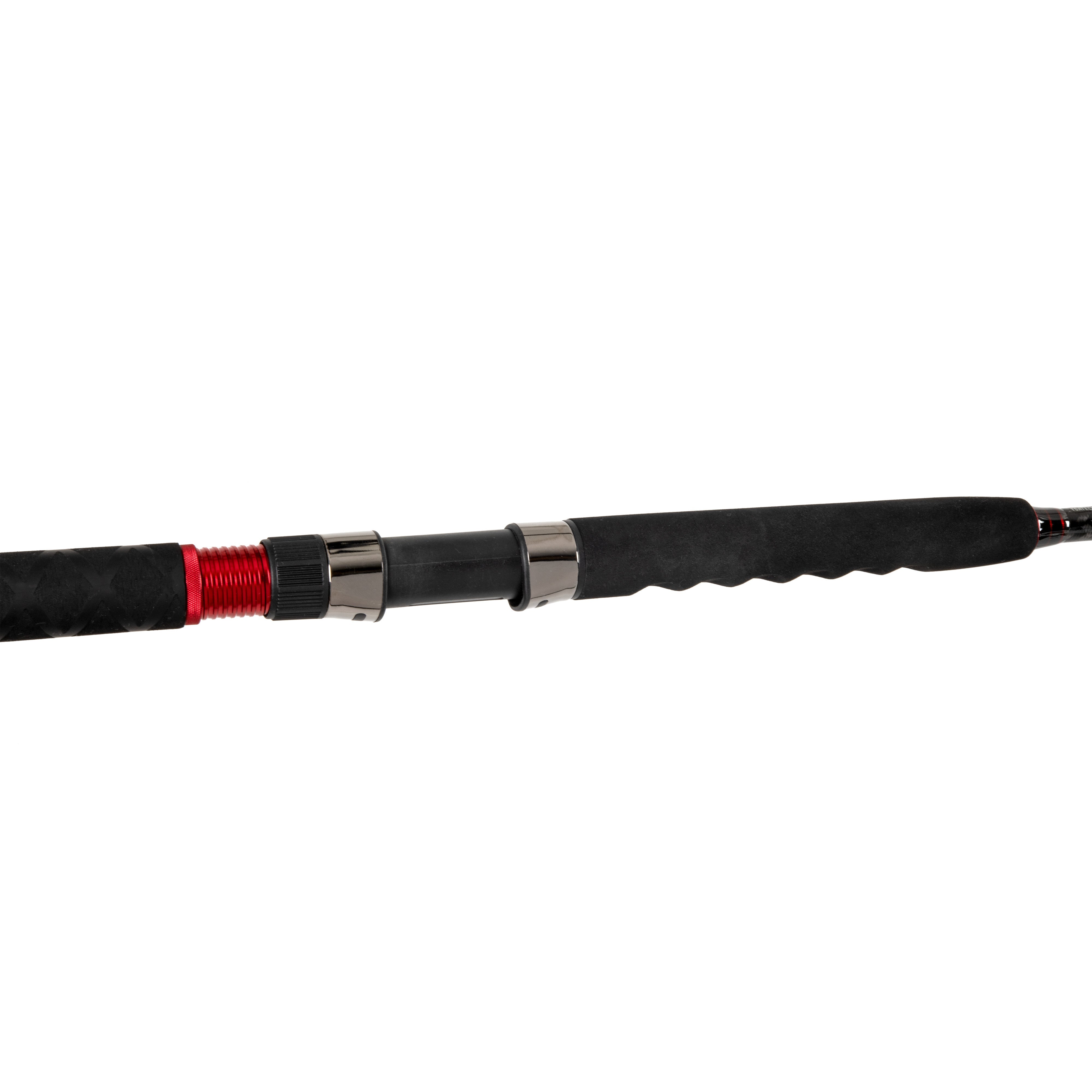 ArmourTech Boat Spinning Rod