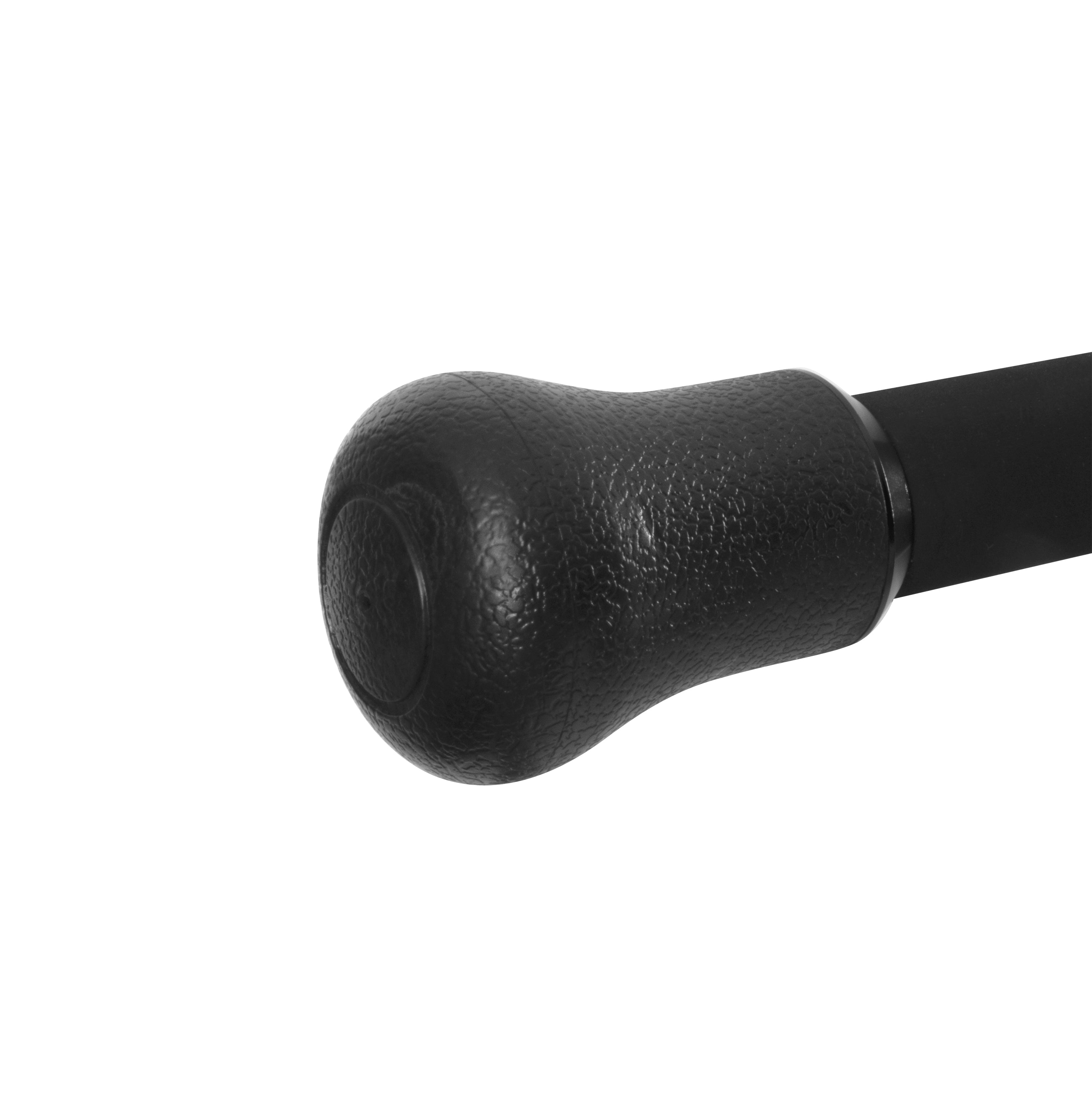 Tsunami Trophy II Surf Rod