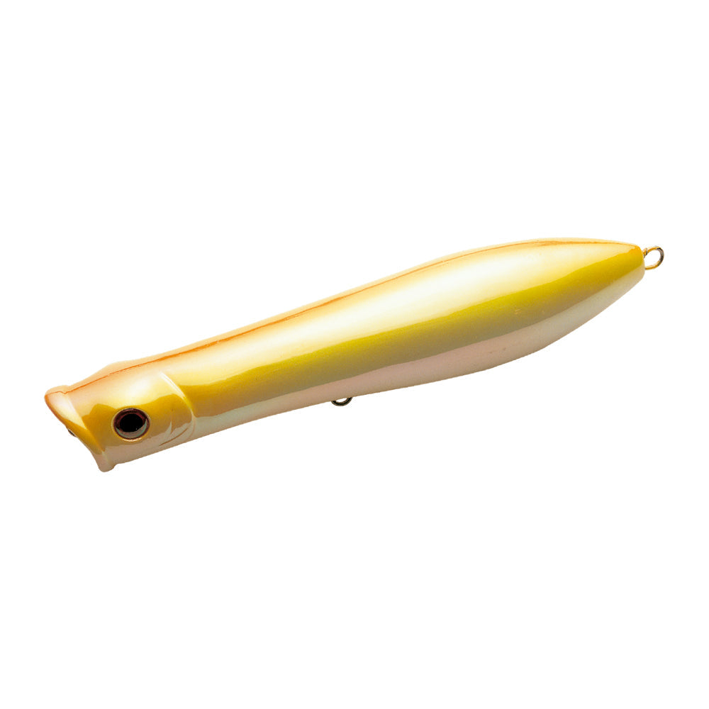 BAIT & TACKLE | Tsunami Fishing & Tackle
