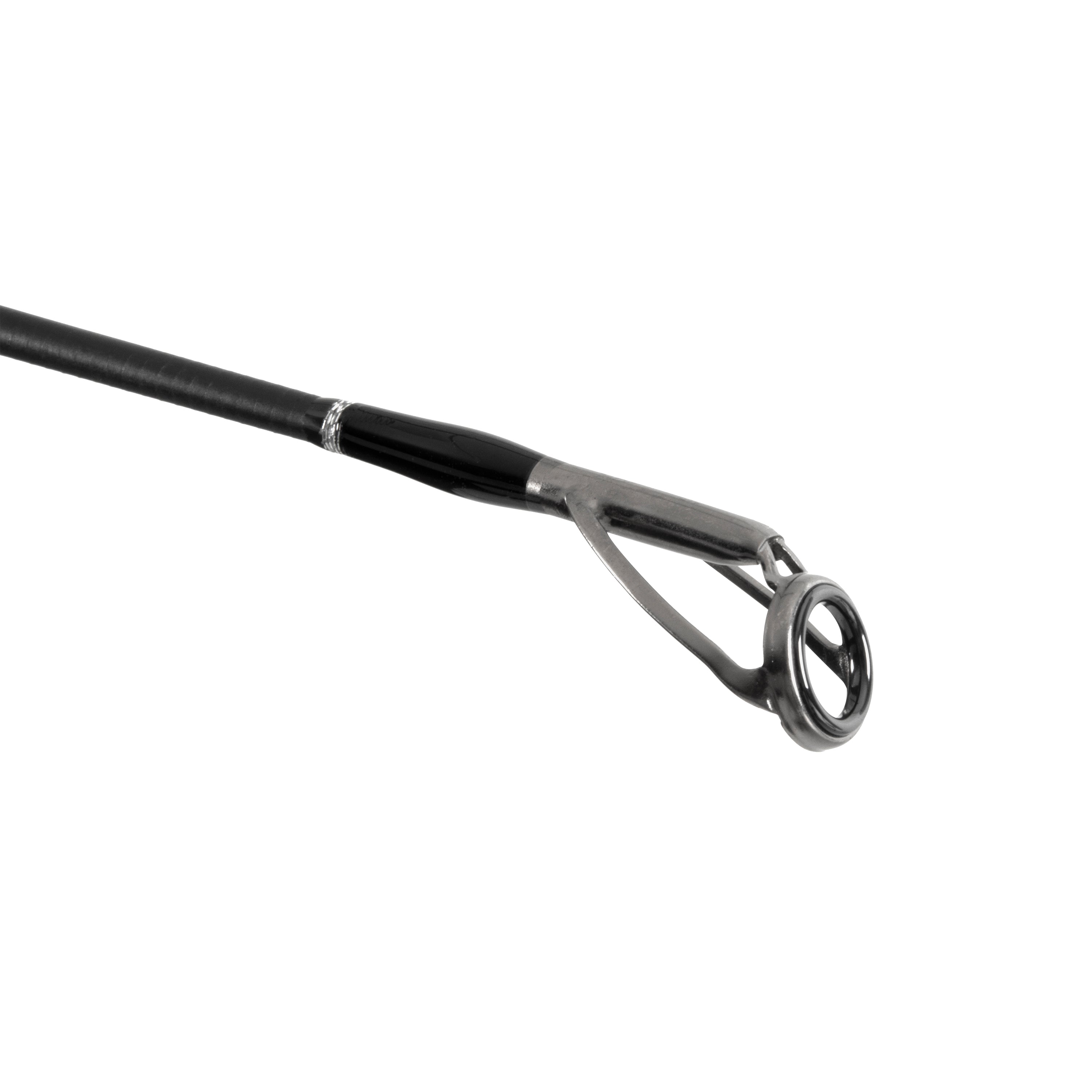 Tsunami Trophy II Surf Rod