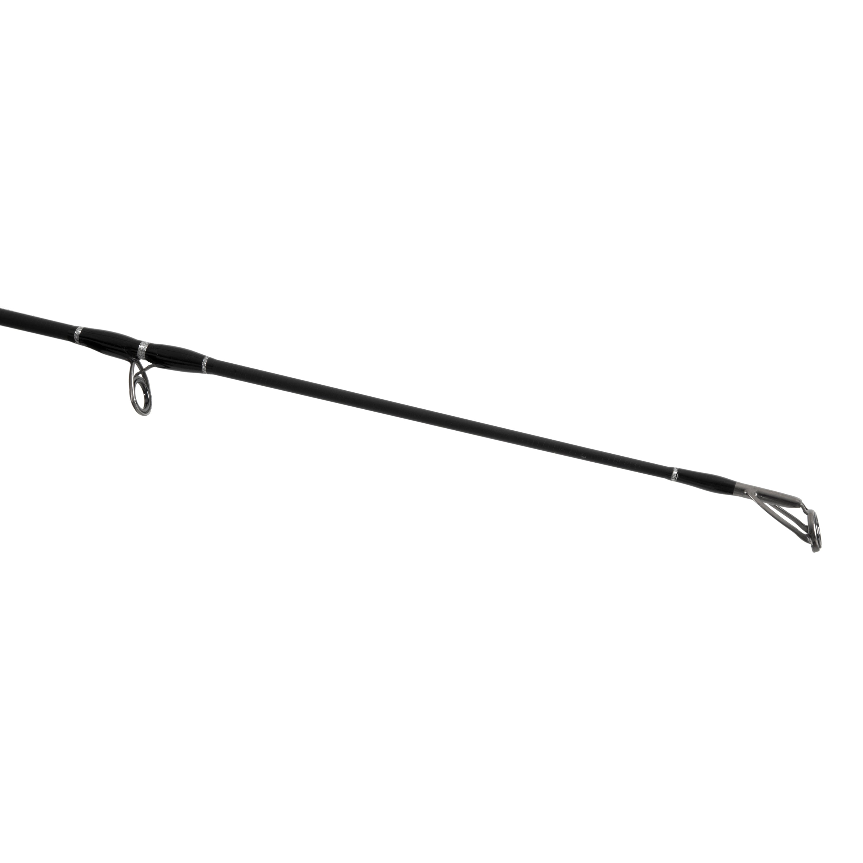 Tsunami Trophy II Surf Rod