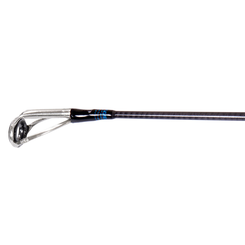 Tsunami Airwave Elite LT Surf Spinning Rod